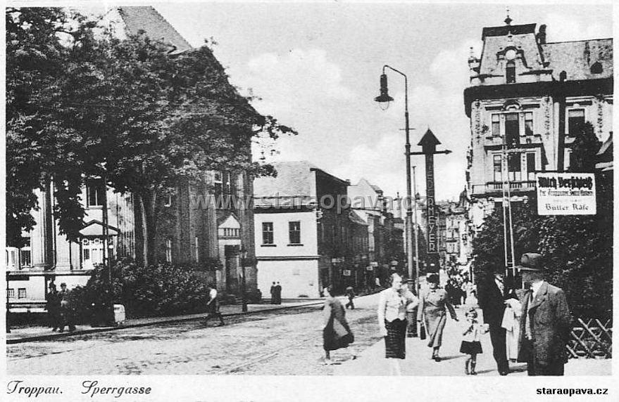 ostrozna (25).jpg